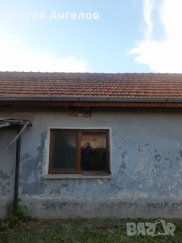 Къща, снимка 3 - Къщи - 54991860