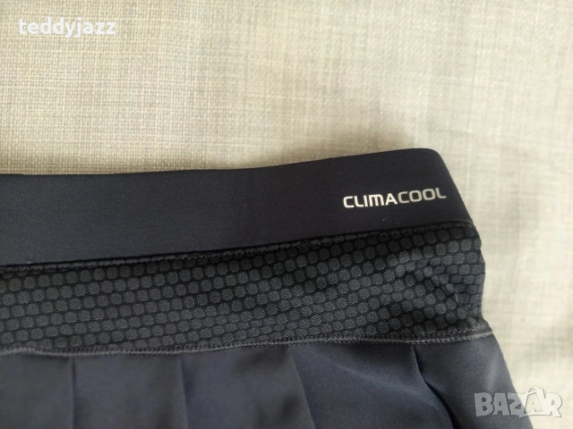 Дамски,детски тенис екипи "S" Adidas,Nike, снимка 8 - Спортни екипи - 52825799
