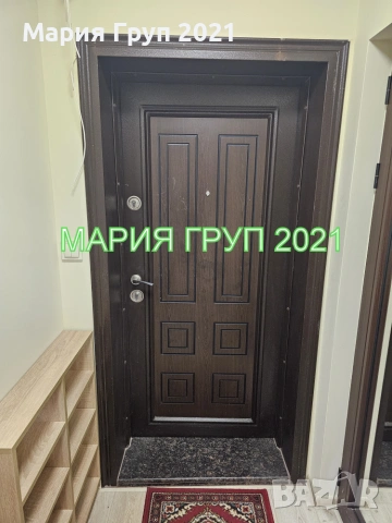 🏡🔥 НОВА ОФЕРТА ОТ МАРИЯ ГРУП 2021! 🔥🏡, снимка 8 - Апартаменти - 55242002