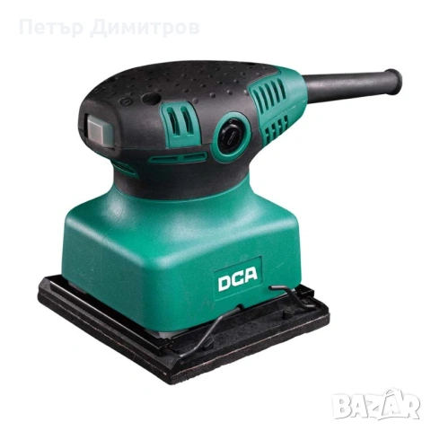 Циклене на паркет от Класик паркет, снимка 2 - Други ремонти - 54237914