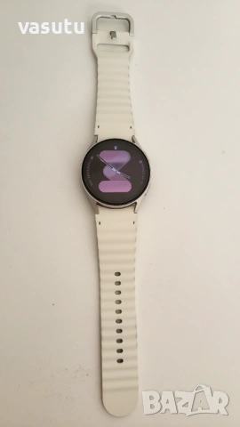 SAMSUNG GALAXY WATCH 7 40 mm, снимка 3 - Смарт гривни - 54180823