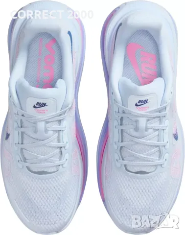 Nike Vomero Premium, снимка 3 - Маратонки - 55482586