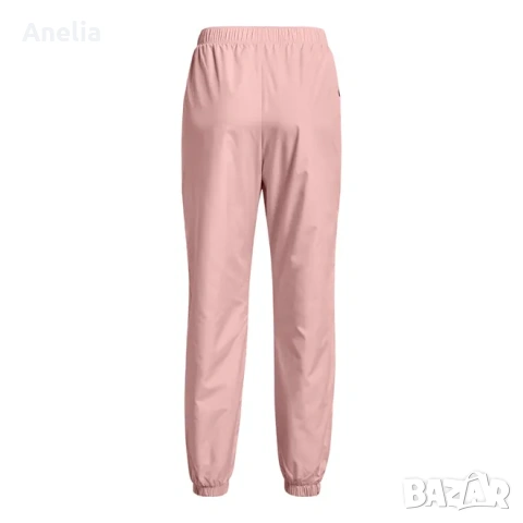 under armor   Спортно панталон  ХС С   18  евро, снимка 2 - Спортни екипи - 55190511