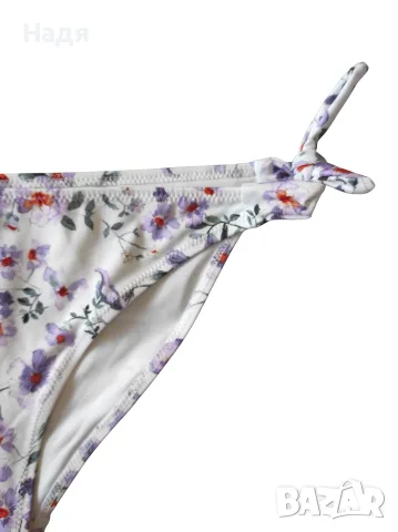 Долнище на бански H&M, снимка 2 - Бански костюми - 55301948