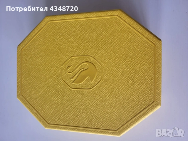 Нови оригинални гривни Swarovski, снимка 7 - Гривни - 54402656