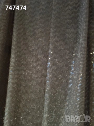 Нова пола Pull & bear ХЛ, снимка 3 - Поли - 54228695