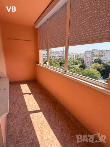 ПРОСТОРЕН АПАРТАМЕНТ В ТРАКИЯ, снимка 15 - Апартаменти - 55605054