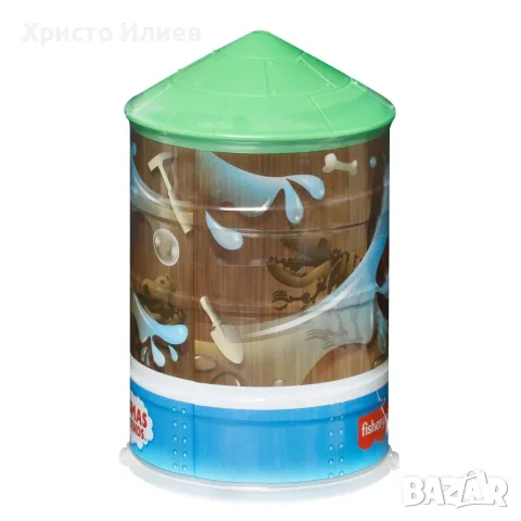 Thomas & Friends влакче играчка с динозавърска глава, снимка 4 - Влакчета, самолети, хеликоптери - 55382060