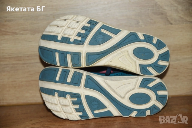 Altra оригинални, размер 39, ползвани без забележки, снимка 5 - Маратонки - 53998565