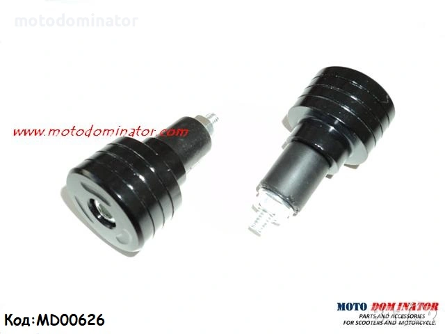 Тапи за кормило. Различни модели. , снимка 2 - Аксесоари и консумативи - 12624178