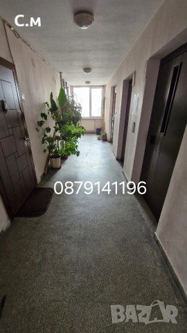 Почистване на входове, снимка 18 - Почистване на входове - 54038732