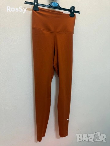 Дамски клин Nike