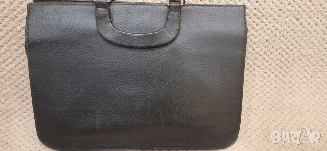 Дамски,мъжки,бизнес чанти, снимка 5 - Чанти - 54202014
