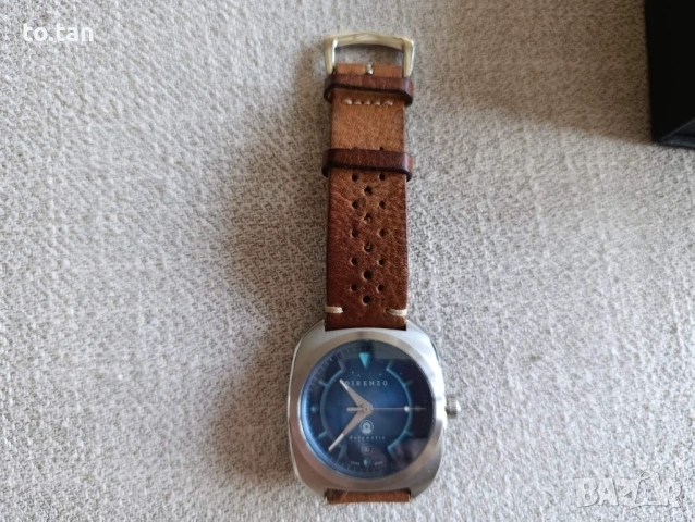 Direnzo DRZ_02, снимка 4 - Мъжки - 54200783