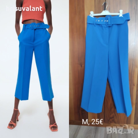 Zara , Reserved и др., снимка 4 - Гащеризони - 50255095