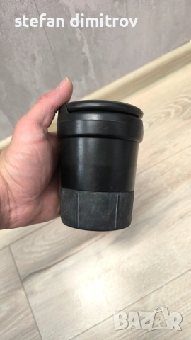 Пепелник за Mazda  Genuine Mazda 6 CX7 CX9 MX-5 Miata Tribute Ash Tray C23564660, снимка 10 - Аксесоари и консумативи - 54400613