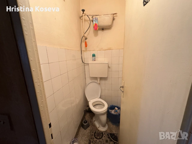 Продавам 3 стаен Апартамент в град Севлиево, снимка 9 - Апартаменти - 54379963