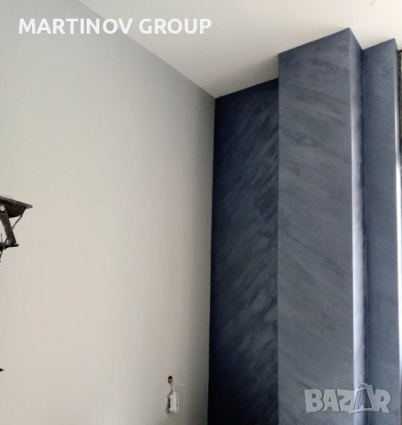 ВЪТРЕШНИ РЕМОНТИ , снимка 3 - Ремонти на апартаменти - 54142310