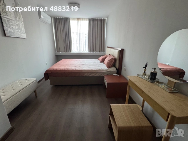 Апартамент за нощувки- Ноар в центъра на гр. Габрово, снимка 3 - Квартири, нощувки - 55248475
