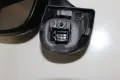 Електрическо ляво огледало Opel Vivaro (2002-2014г.) 5 пина / 7701473245 / 4408526, снимка 7