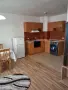 Под наем, апартамент в Тракия!, снимка 2