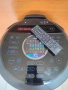 Аудио система SONY MHC-V73D, снимка 2