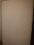 Матрак Flexo Memory – Mattro- Размер 120 х 200 см, снимка 4