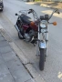 Хонда МС180, снимка 4