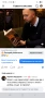 „Съвестта ме зове“ – Ангел Василев | Криминален роман с дълбок смисъл и стойност, снимка 9