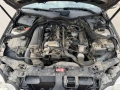 Продавам MERCEDES W203 FACELIFT, снимка 14