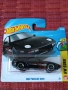 29.05.2026 Hot Wheels Porsche , снимка 17