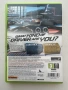 Need for Speed Shift за Xbox 360, снимка 2