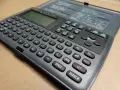 CASIO SF-4300A ..., снимка 4
