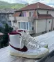 кецове  Nike номер 37, снимка 1