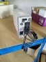 Използван UPS APC CS 350VA, снимка 3