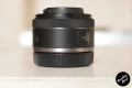Обективи Canon RF 24-50 / RF 50 1.8 / RF 75-300, снимка 7