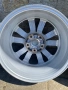 Оригинални джанти на Kia Hyundai 16”, снимка 9