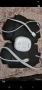 Elegante Auto Shiatsu Foot Massager, снимка 3