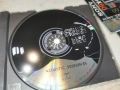 THE ROLLING STONES CD-ВНОС GERMANY 0406261010H2E6R, снимка 6