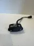 Бутон за отваряне на капачката на резервоара за Jaguar S Type 2.5 V6 (1999-2006) 2R839B242AD, снимка 1