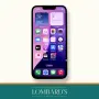 iPhone 13 128 GB 88 % , N: 125464ⓕ, снимка 1