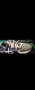 Дамски Маратонки Nike 37, снимка 2