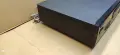 CD player Kenwood DP 1060, снимка 5