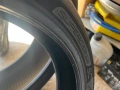 Предна и задна гума Pirelli Supercorsa 17’’, снимка 8