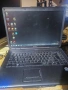 dell pp29l работещ лаптоп , снимка 1