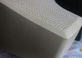 Ретро монитор LG StudioWorks 563N CRT , снимка 11