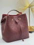Louis Vuitton Нова Дамска Чанта Луи Витон Различни Цветове , снимка 3