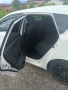 Toyota Auris , снимка 10
