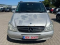 Mercedes Viano Fun , снимка 3
