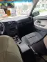 Лек автомобил Волво V40, снимка 3